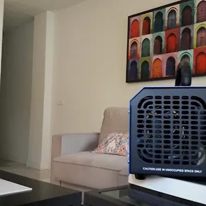 https://beach-center-new-luxury-apartment.es-andalucia.com