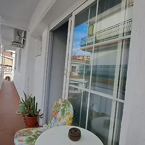 https://guest-house-carmen.es-andalucia.com