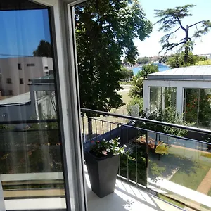 https://apartman-nia.hotelinzadar.com